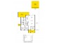 26 Waterman Terrace, Mitchell Park SA 5043 Floorplan