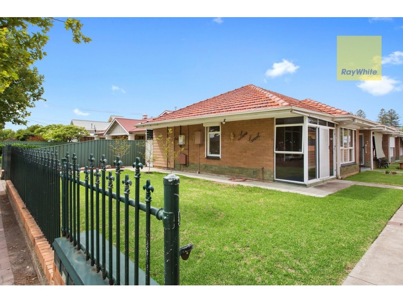 1/38 Augusta Street, Glenelg East SA 5045