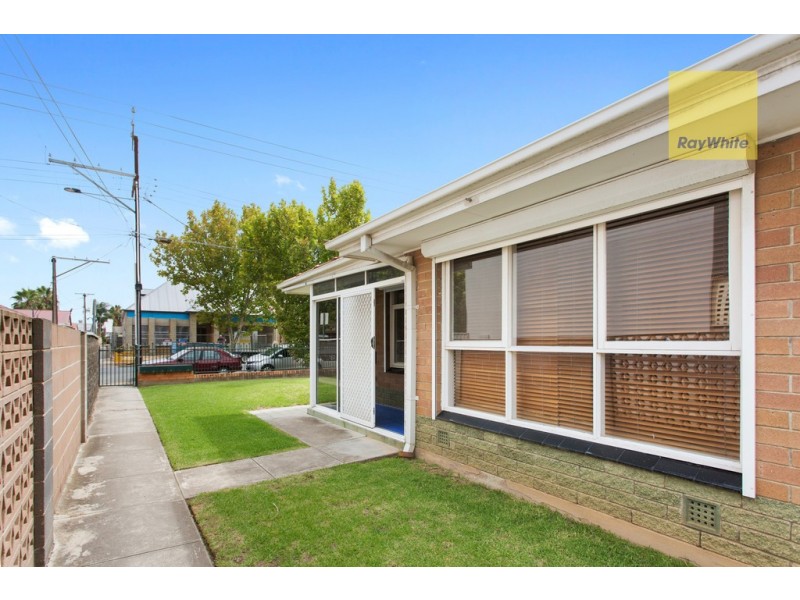 1/38 Augusta Street, Glenelg East SA 5045