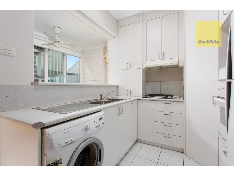 1/38 Augusta Street, Glenelg East SA 5045