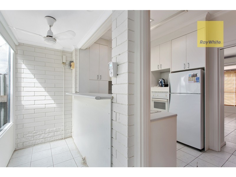 1/38 Augusta Street, Glenelg East SA 5045