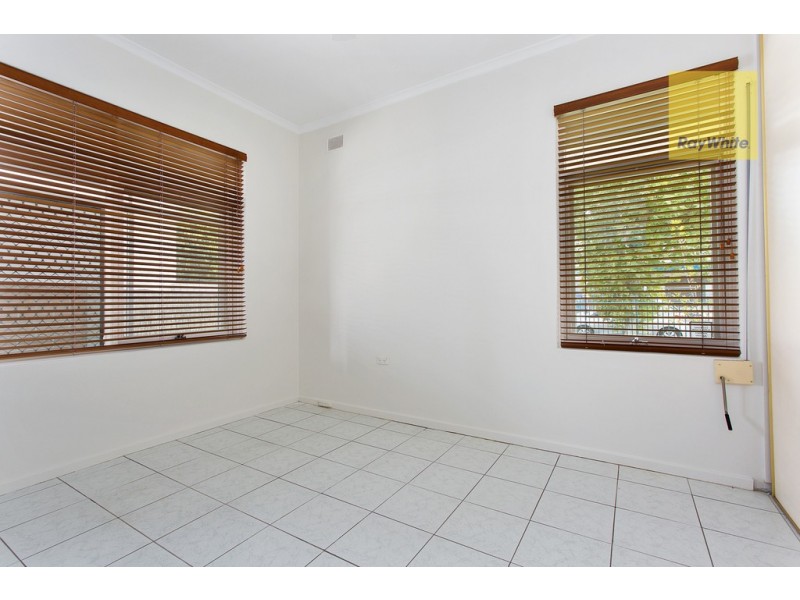 1/38 Augusta Street, Glenelg East SA 5045