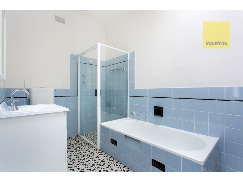 1/38 Augusta Street, Glenelg East SA 5045