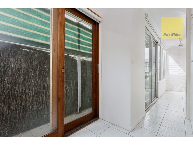 1/38 Augusta Street, Glenelg East SA 5045