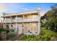 35B Dunbar Terrace, Glenelg East SA 5045