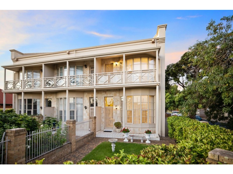 35B Dunbar Terrace, Glenelg East SA 5045