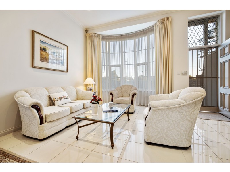 35B Dunbar Terrace, Glenelg East SA 5045