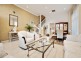 35B Dunbar Terrace, Glenelg East SA 5045
