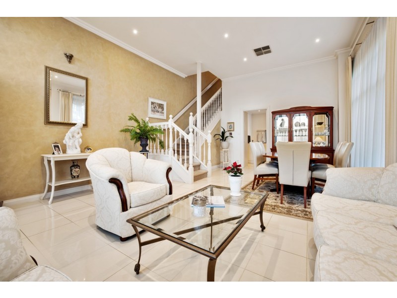 35B Dunbar Terrace, Glenelg East SA 5045