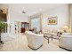35B Dunbar Terrace, Glenelg East SA 5045