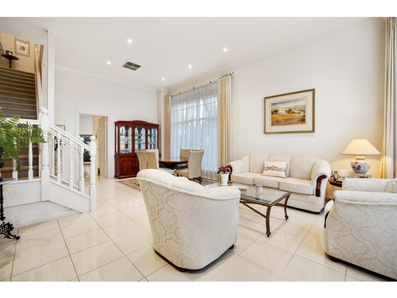 35B Dunbar Terrace, Glenelg East SA 5045