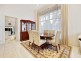35B Dunbar Terrace, Glenelg East SA 5045