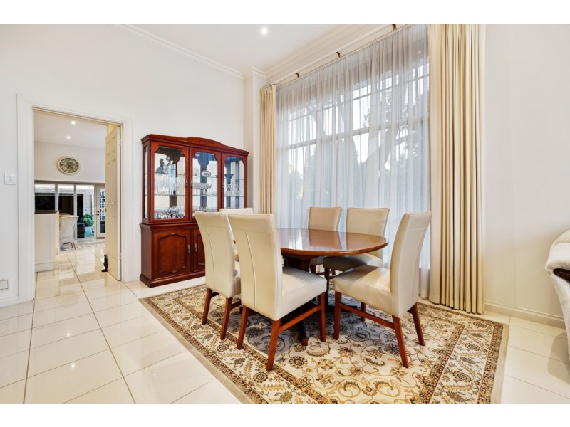 35B Dunbar Terrace, Glenelg East SA 5045