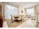 35B Dunbar Terrace, Glenelg East SA 5045