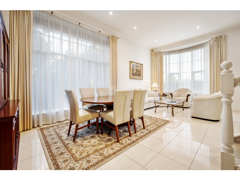 35B Dunbar Terrace, Glenelg East SA 5045