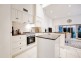 35B Dunbar Terrace, Glenelg East SA 5045