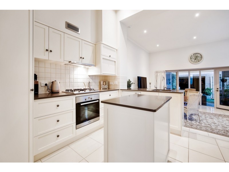 35B Dunbar Terrace, Glenelg East SA 5045