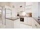 35B Dunbar Terrace, Glenelg East SA 5045