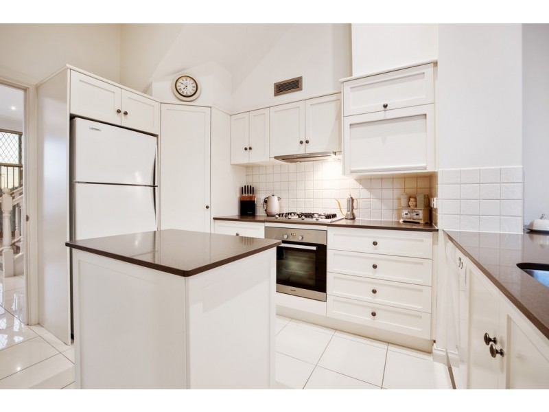 35B Dunbar Terrace, Glenelg East SA 5045
