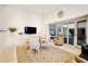 35B Dunbar Terrace, Glenelg East SA 5045