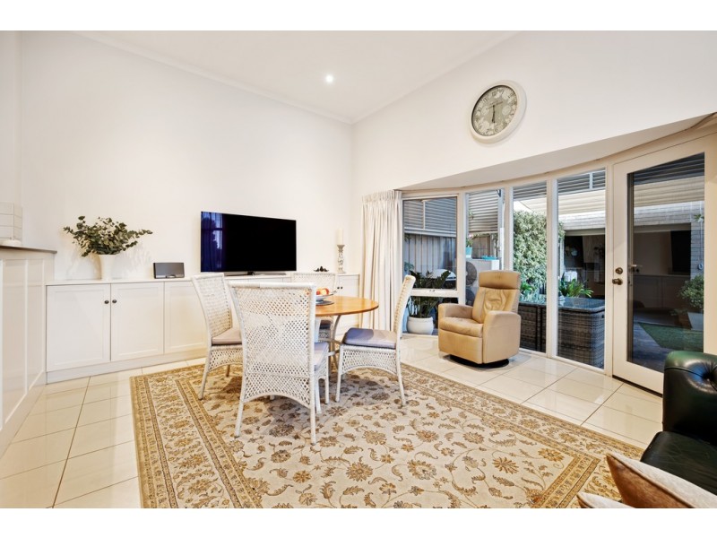 35B Dunbar Terrace, Glenelg East SA 5045