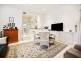 35B Dunbar Terrace, Glenelg East SA 5045