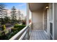 35B Dunbar Terrace, Glenelg East SA 5045