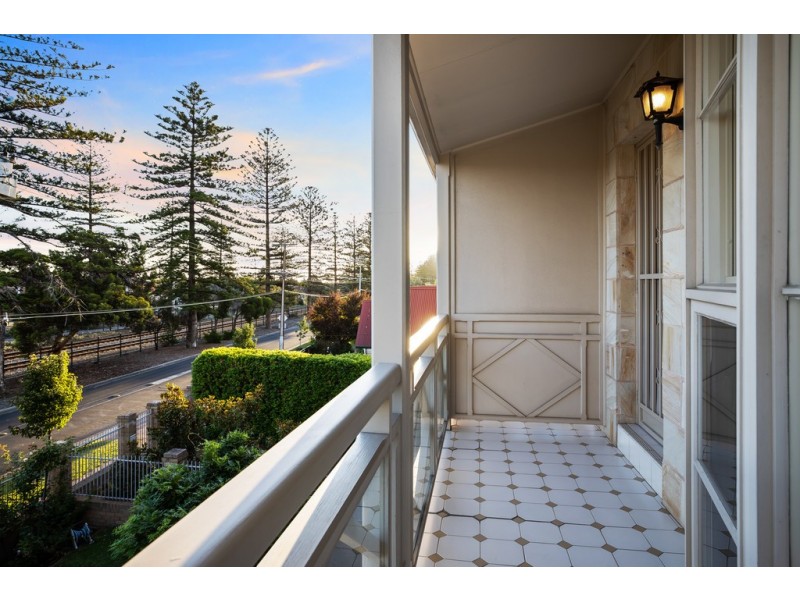 35B Dunbar Terrace, Glenelg East SA 5045
