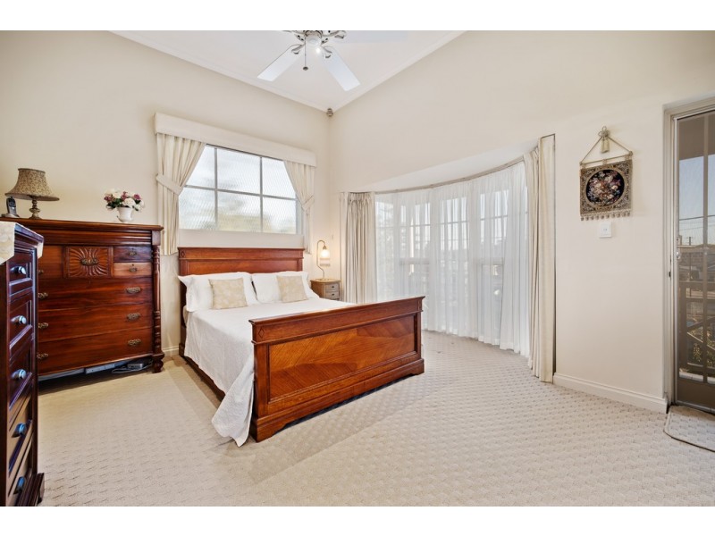 35B Dunbar Terrace, Glenelg East SA 5045