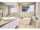 35B Dunbar Terrace, Glenelg East SA 5045