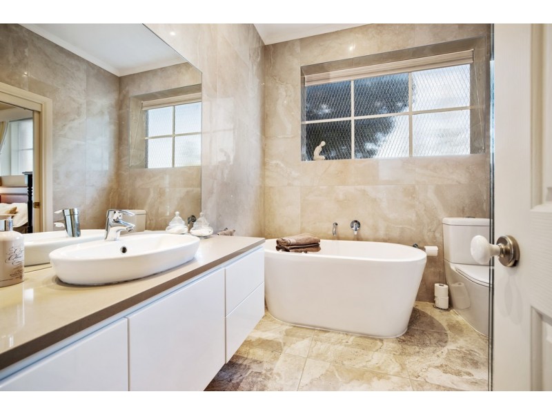 35B Dunbar Terrace, Glenelg East SA 5045