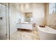 35B Dunbar Terrace, Glenelg East SA 5045