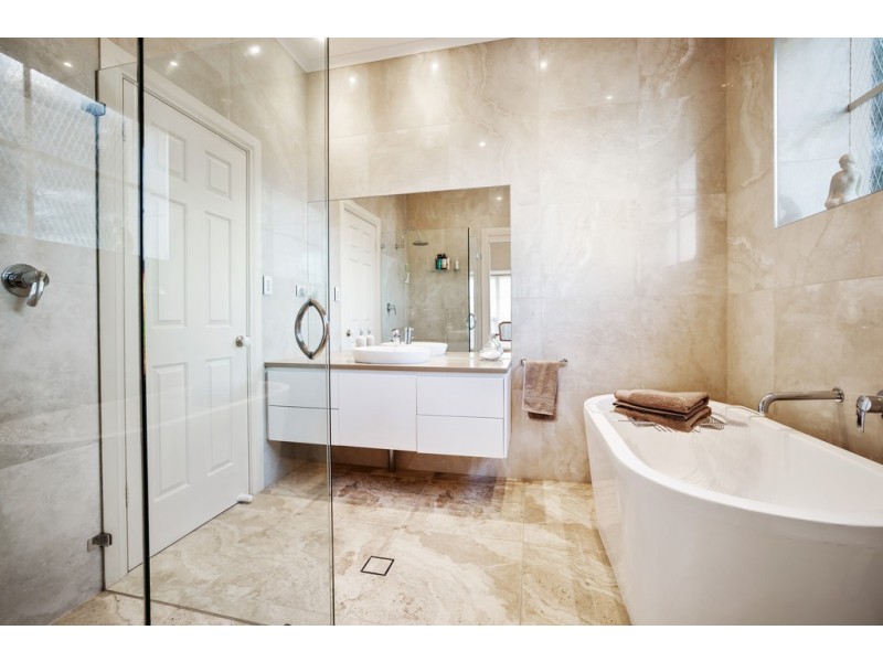 35B Dunbar Terrace, Glenelg East SA 5045