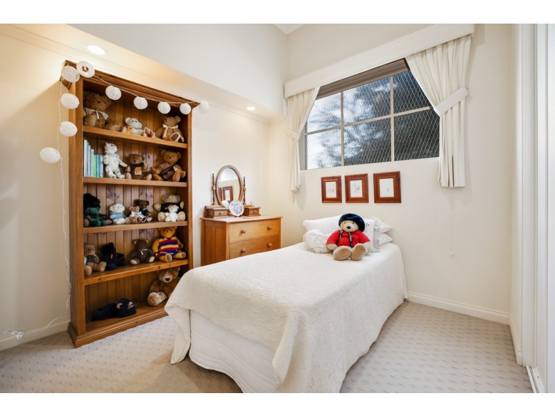35B Dunbar Terrace, Glenelg East SA 5045
