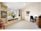 35B Dunbar Terrace, Glenelg East SA 5045