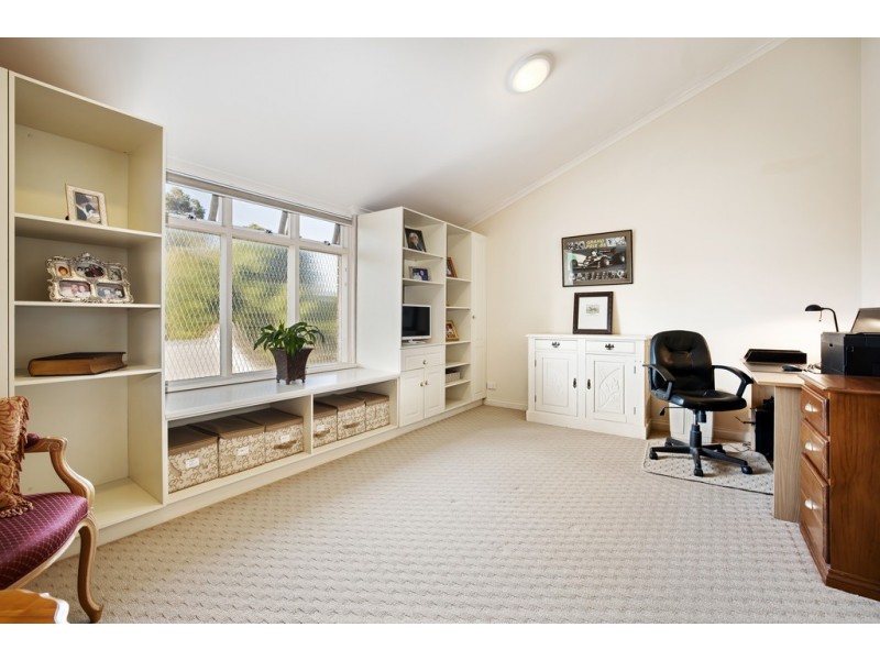 35B Dunbar Terrace, Glenelg East SA 5045