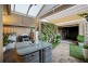 35B Dunbar Terrace, Glenelg East SA 5045