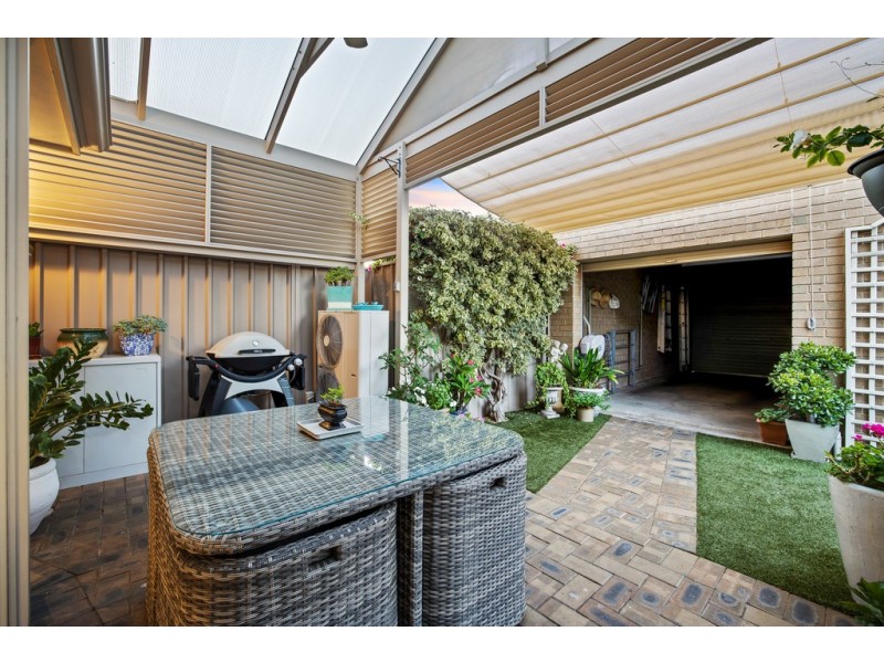 35B Dunbar Terrace, Glenelg East SA 5045