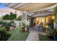 35B Dunbar Terrace, Glenelg East SA 5045