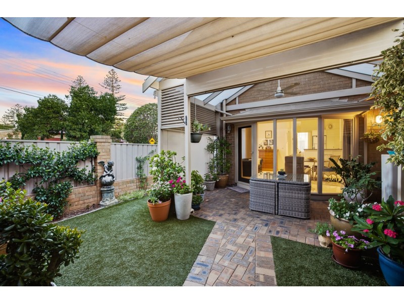 35B Dunbar Terrace, Glenelg East SA 5045