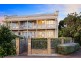 35B Dunbar Terrace, Glenelg East SA 5045