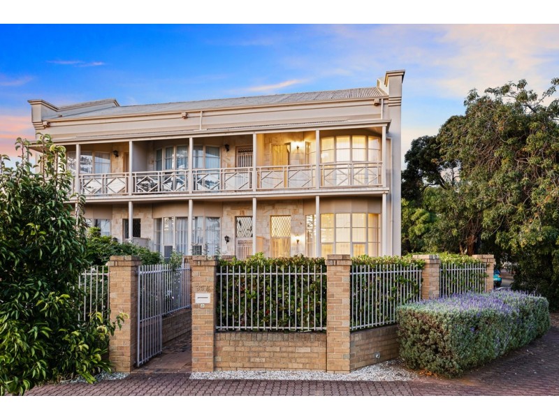 35B Dunbar Terrace, Glenelg East SA 5045
