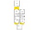 35B Dunbar Terrace, Glenelg East SA 5045 Floorplan