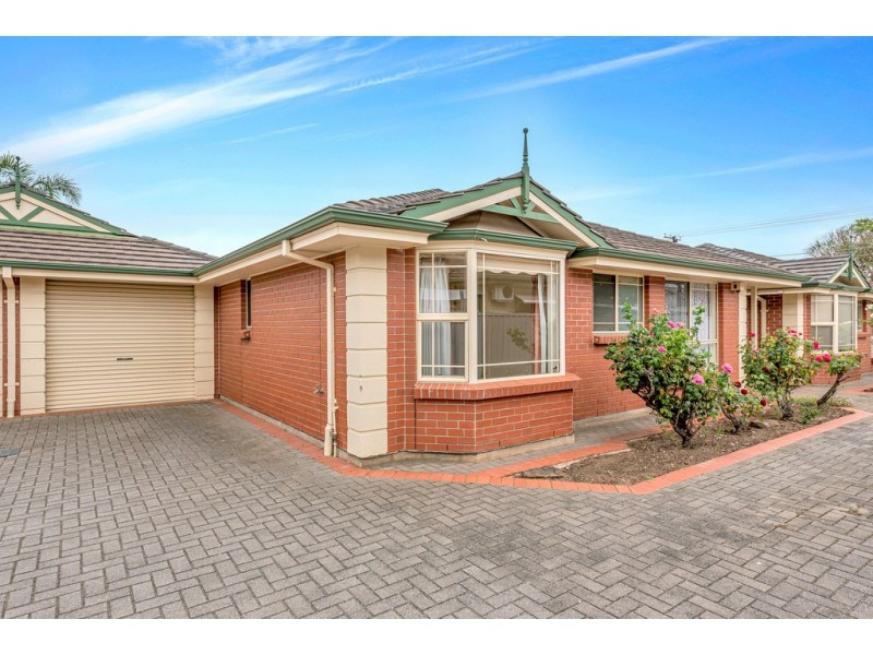 2/15 Dunrobin Road, Hove SA 5048