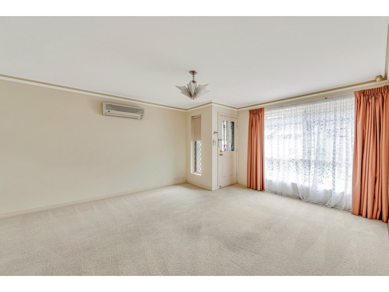 2/15 Dunrobin Road, Hove SA 5048