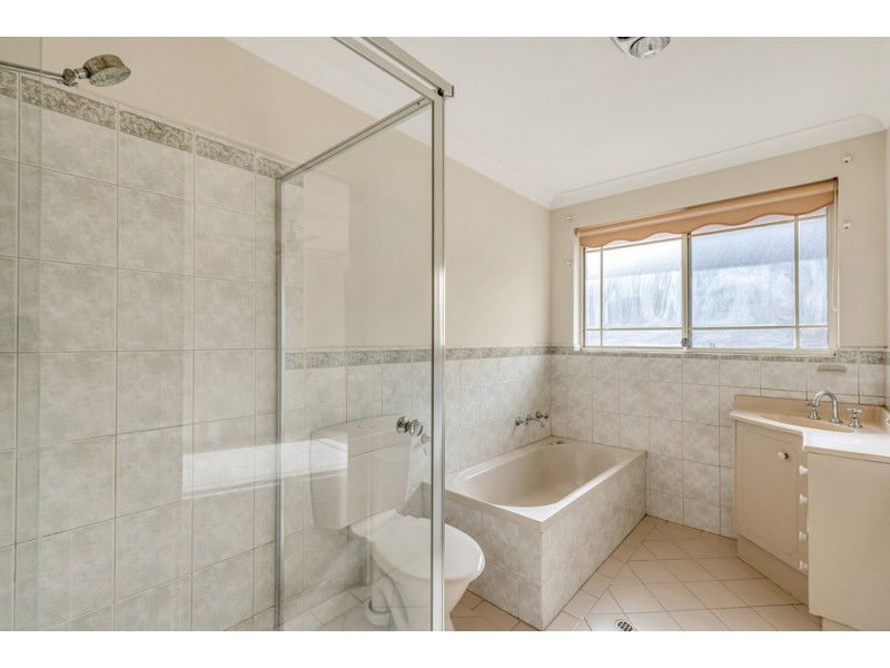 2/15 Dunrobin Road, Hove SA 5048