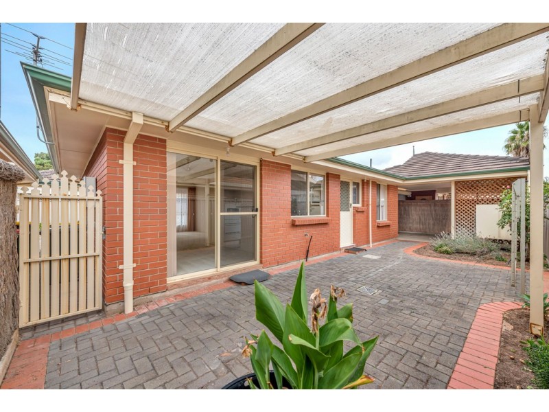 2/15 Dunrobin Road, Hove SA 5048