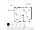 2/15 Dunrobin Road, Hove SA 5048 Floorplan