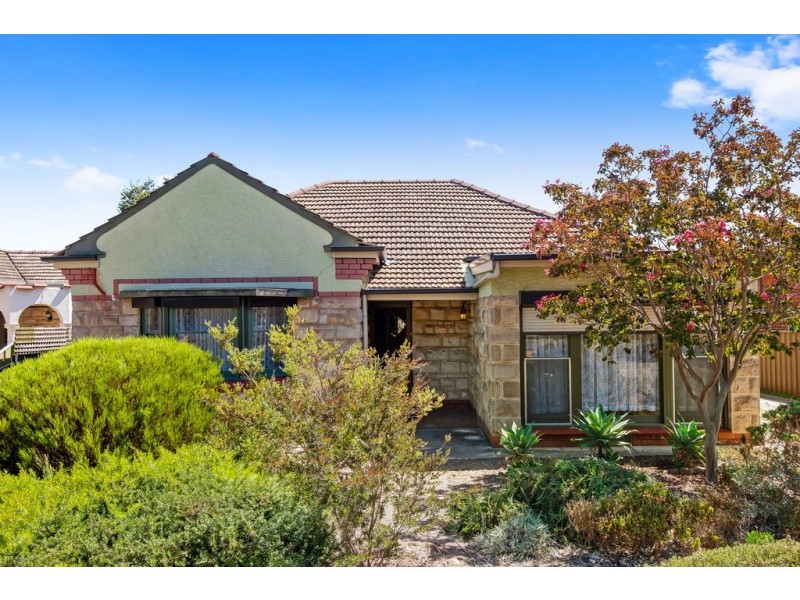 84 Winston Avenue, Melrose Park SA 5039