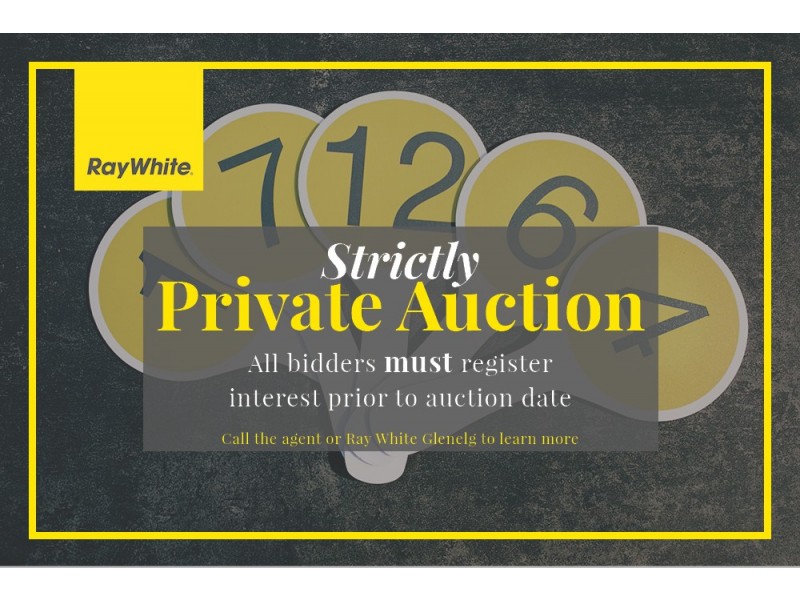 84 Winston Avenue, Melrose Park SA 5039